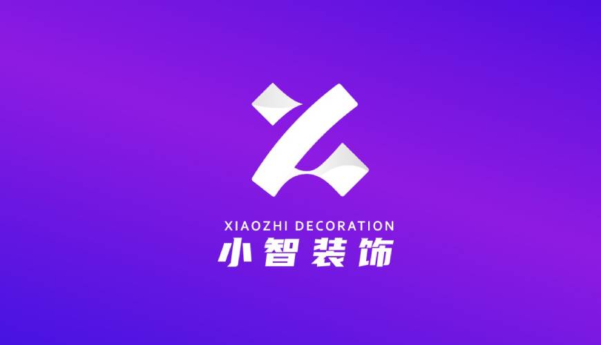 崂山区包装设计公司如何衡量您的品牌健康度
