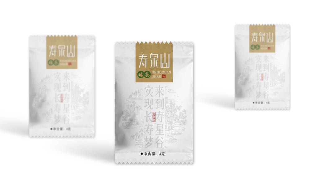 崂山区包装设计公司助您扫清目标市场的文化禁忌与法规壁垒